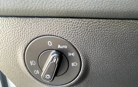 Volkswagen Tharu, 2021 год, 2 130 000 рублей, 18 фотография