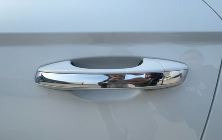 Volkswagen Tharu, 2021 год, 2 130 000 рублей, 29 фотография