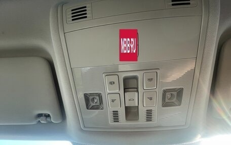 Volkswagen Tharu, 2021 год, 2 130 000 рублей, 28 фотография