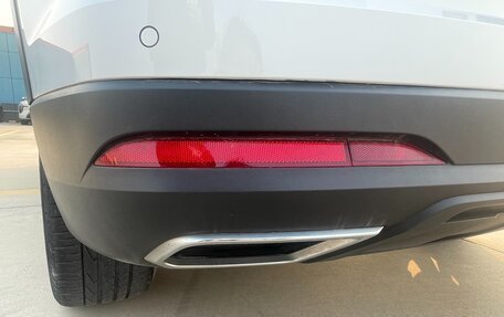 Volkswagen Tharu, 2021 год, 2 130 000 рублей, 33 фотография