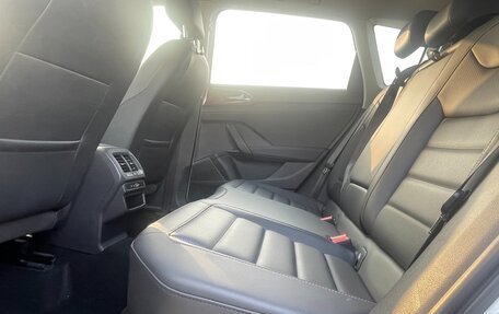 Volkswagen Tharu, 2021 год, 2 130 000 рублей, 31 фотография