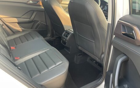 Volkswagen Tharu, 2021 год, 2 130 000 рублей, 36 фотография