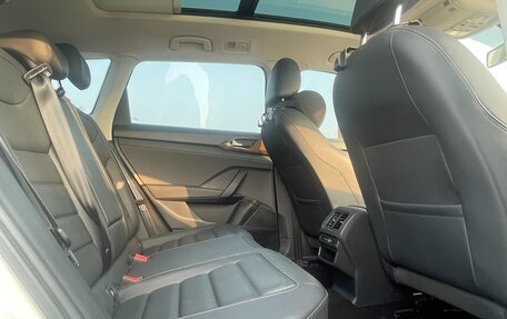 Volkswagen Tharu, 2021 год, 2 130 000 рублей, 37 фотография