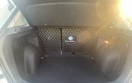Volkswagen Tharu, 2021 год, 2 130 000 рублей, 34 фотография