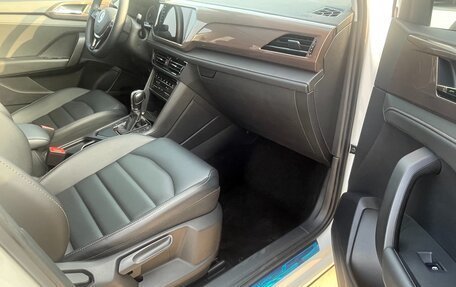 Volkswagen Tharu, 2021 год, 2 130 000 рублей, 39 фотография