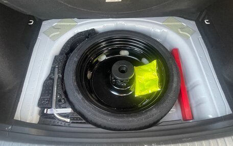 Volkswagen Tharu, 2021 год, 2 130 000 рублей, 35 фотография