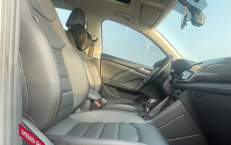 Volkswagen Tharu, 2021 год, 2 130 000 рублей, 40 фотография