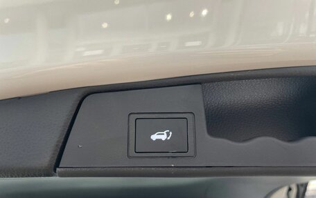 Toyota RAV4, 2025 год, 3 950 000 рублей, 21 фотография