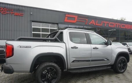 Volkswagen Amarok, 2025 год, 8 900 000 рублей, 5 фотография