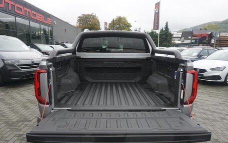 Volkswagen Amarok, 2025 год, 8 900 000 рублей, 8 фотография