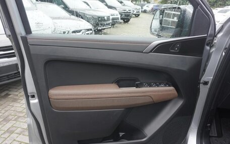 Volkswagen Amarok, 2025 год, 8 900 000 рублей, 10 фотография