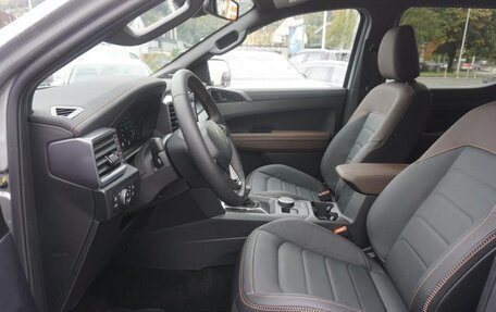 Volkswagen Amarok, 2025 год, 8 900 000 рублей, 12 фотография