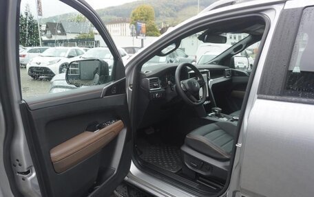 Volkswagen Amarok, 2025 год, 8 900 000 рублей, 11 фотография