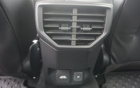 Volkswagen Amarok, 2025 год, 8 900 000 рублей, 29 фотография