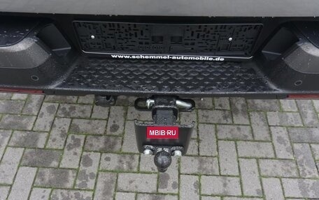 Volkswagen Amarok, 2025 год, 8 900 000 рублей, 30 фотография