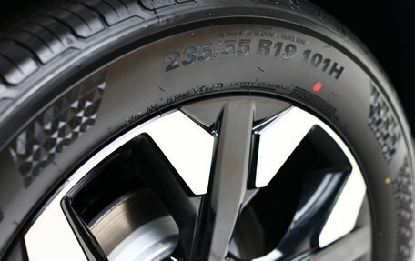 KIA Sportage IV рестайлинг, 2025 год, 4 450 000 рублей, 9 фотография