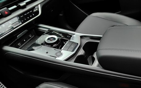 KIA Sportage IV рестайлинг, 2025 год, 4 450 000 рублей, 27 фотография