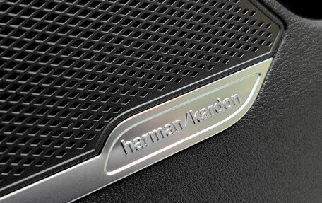 KIA Sportage IV рестайлинг, 2025 год, 4 450 000 рублей, 34 фотография