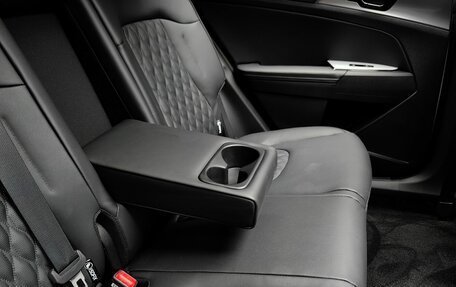 KIA Sportage IV рестайлинг, 2025 год, 4 450 000 рублей, 37 фотография