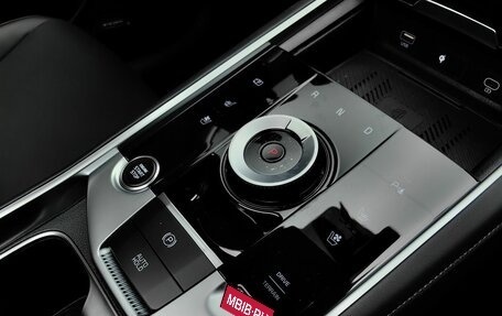 KIA Sportage IV рестайлинг, 2025 год, 4 450 000 рублей, 32 фотография