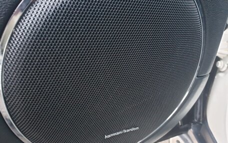 Mercedes-Benz GL-Класс, 2008 год, 1 700 000 рублей, 9 фотография