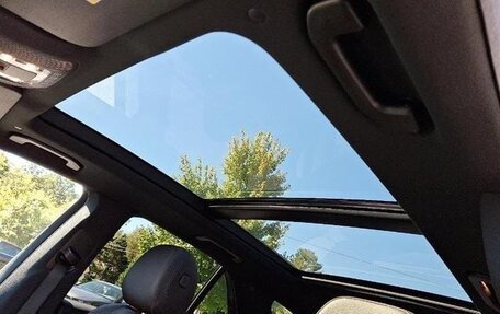 Mercedes-Benz GLE, 2022 год, 5 888 888 рублей, 11 фотография