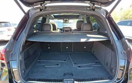 Mercedes-Benz GLE, 2022 год, 5 888 888 рублей, 12 фотография