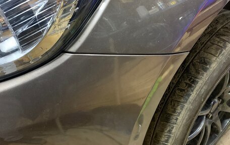 KIA cee'd III, 2012 год, 850 000 рублей, 6 фотография