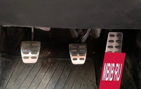 KIA cee'd III, 2012 год, 850 000 рублей, 3 фотография