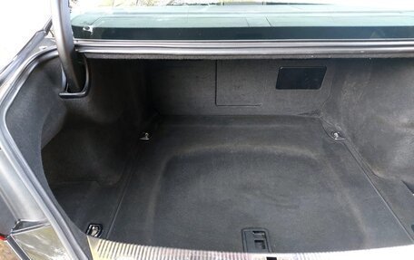 Audi A8, 2016 год, 3 440 000 рублей, 6 фотография