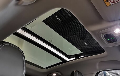 Haval Jolion, 2025 год, 2 799 000 рублей, 8 фотография