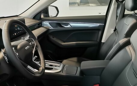 Haval Jolion, 2025 год, 2 799 000 рублей, 5 фотография