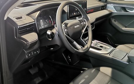 Haval Jolion, 2025 год, 2 799 000 рублей, 4 фотография