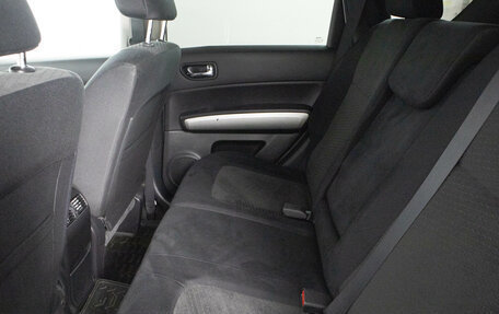 Nissan X-Trail, 2014 год, 1 399 000 рублей, 8 фотография