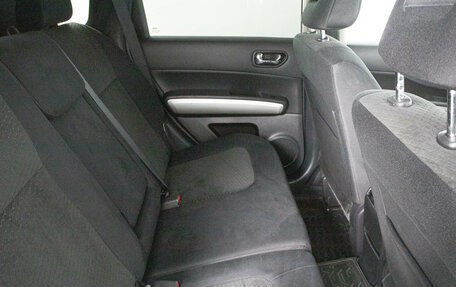 Nissan X-Trail, 2014 год, 1 399 000 рублей, 9 фотография