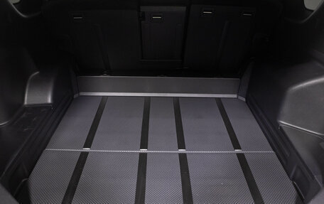 Nissan X-Trail, 2014 год, 1 399 000 рублей, 6 фотография