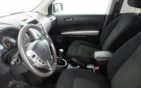 Nissan X-Trail, 2014 год, 1 399 000 рублей, 7 фотография