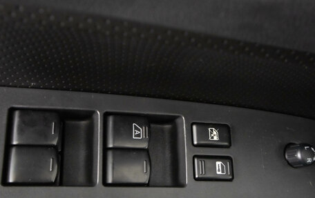 Nissan X-Trail, 2014 год, 1 399 000 рублей, 20 фотография