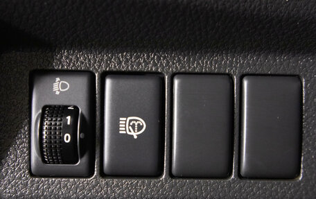 Nissan X-Trail, 2014 год, 1 399 000 рублей, 19 фотография