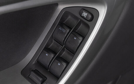 Subaru Outback III, 2007 год, 849 000 рублей, 12 фотография