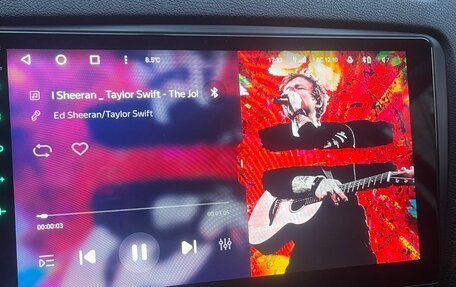 Skoda Octavia, 2008 год, 750 000 рублей, 1 фотография