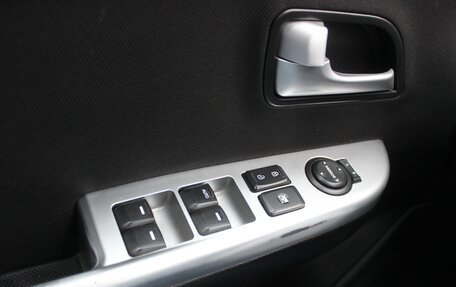 KIA Rio III рестайлинг, 2013 год, 669 990 рублей, 7 фотография