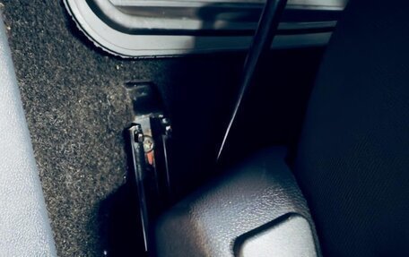 Nissan Almera, 2017 год, 870 000 рублей, 5 фотография