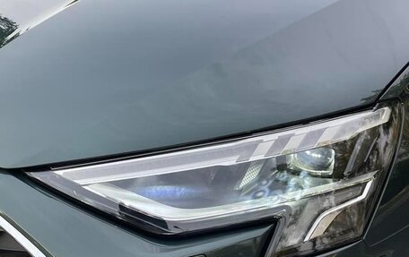 Audi A3, 2021 год, 2 240 000 рублей, 15 фотография