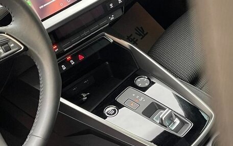 Audi A3, 2021 год, 2 240 000 рублей, 20 фотография