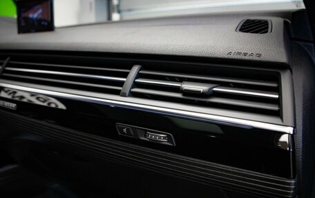 Audi Q7, 2017 год, 5 899 000 рублей, 30 фотография