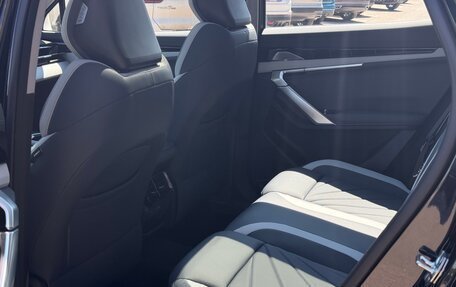 Geely Atlas, 2024 год, 3 717 190 рублей, 18 фотография