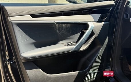 Geely Atlas, 2024 год, 3 717 190 рублей, 15 фотография