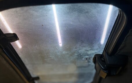 Opel Frontera A, 1993 год, 155 000 рублей, 7 фотография