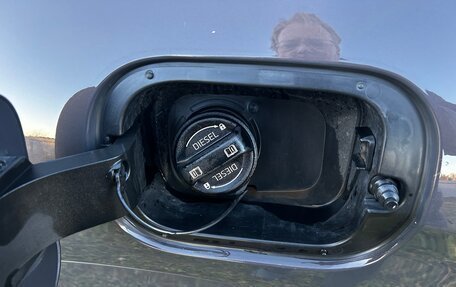 Hyundai Santa Fe IV, 2022 год, 4 700 000 рублей, 2 фотография